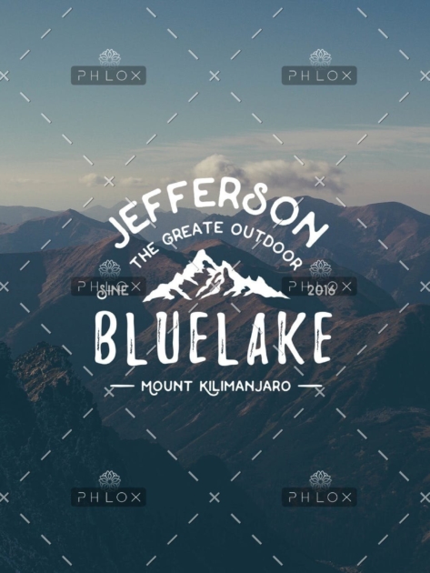 demo-attachment-6-12-Outdoor-Badges-Logo