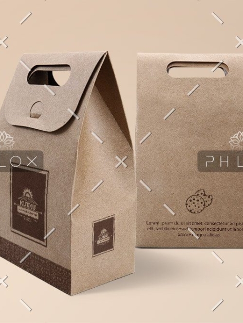 demo-attachment-43-pic4-1